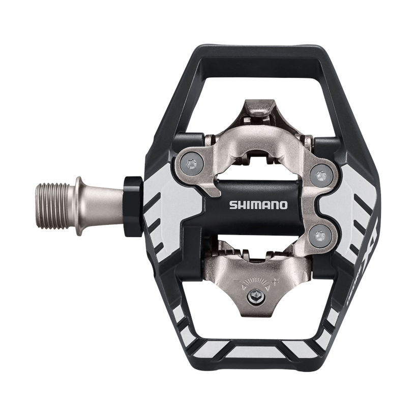 Shimano XT PD-M8120 SPD Pedals