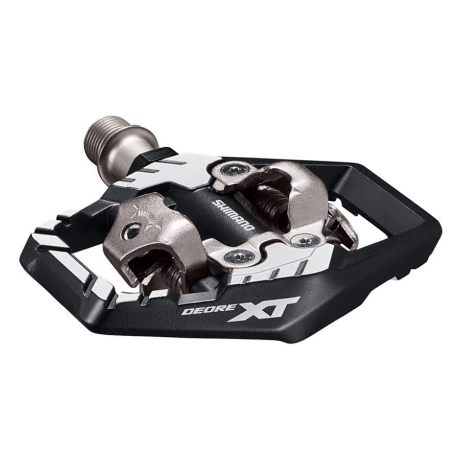 Shimano XT PD-M8120 SPD Pedals