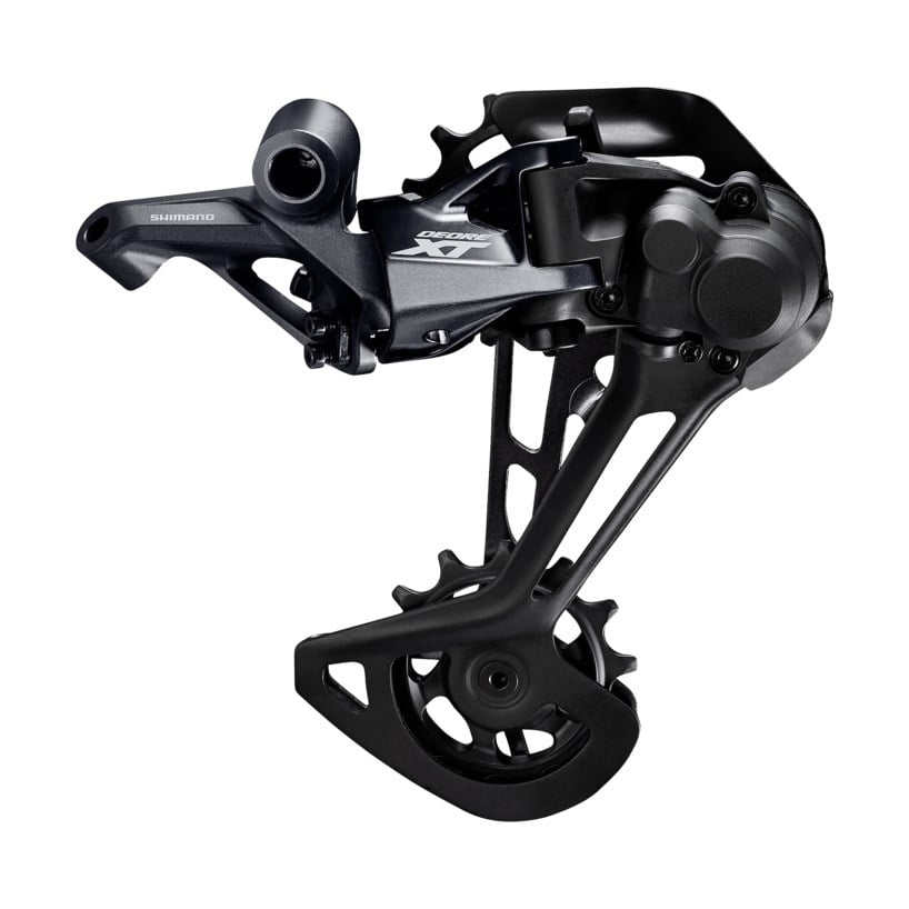 Shimano XT RD-M8100 12-Speed Rear Derailleur