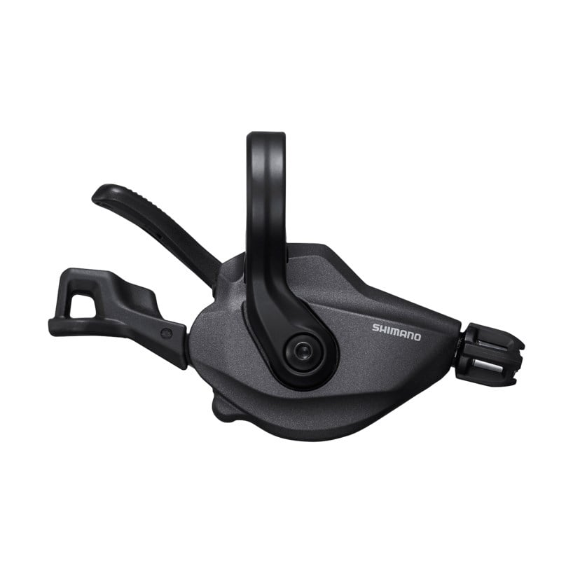 Shimano XT SL-M8100 12-Speed Rear Shifter