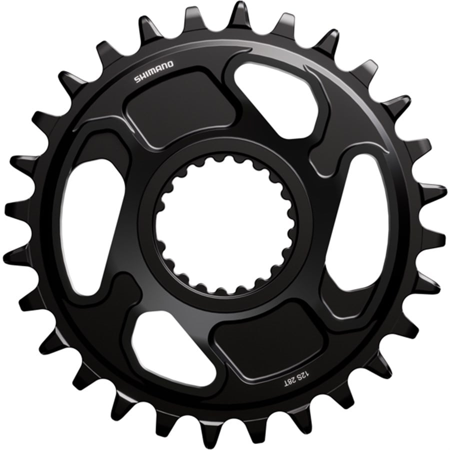 Shimano XT SM-CRM86 Chainring