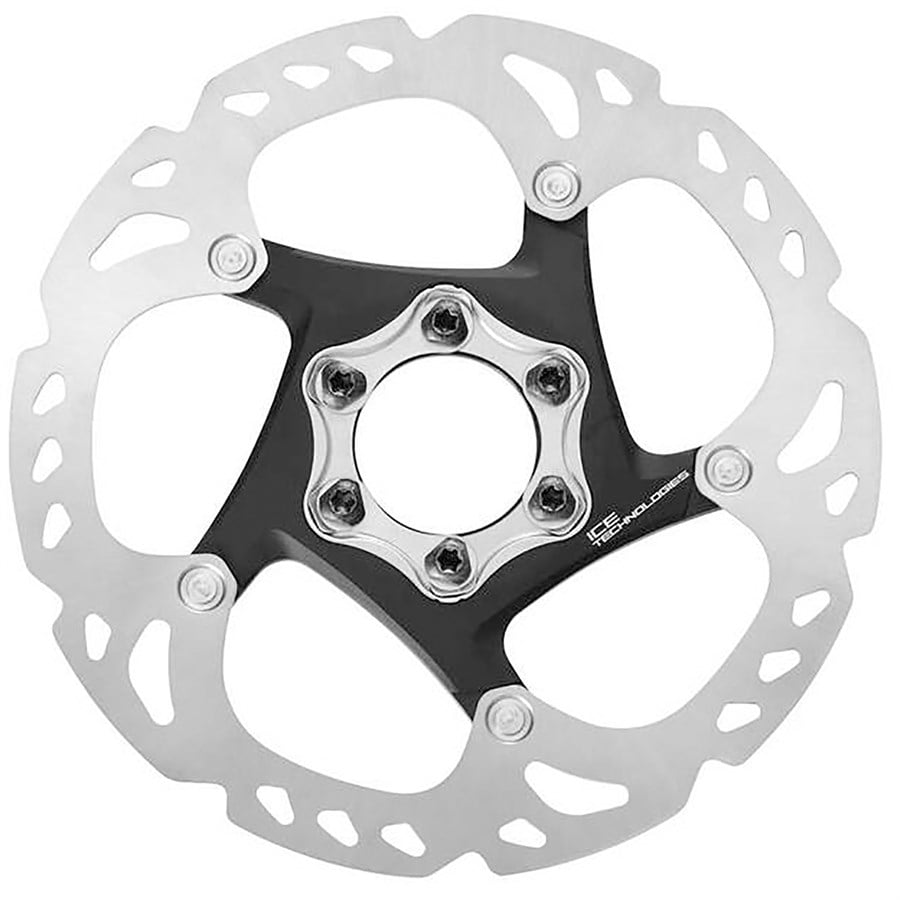 Shimano XT SM-RT86 Disc Brake Rotor