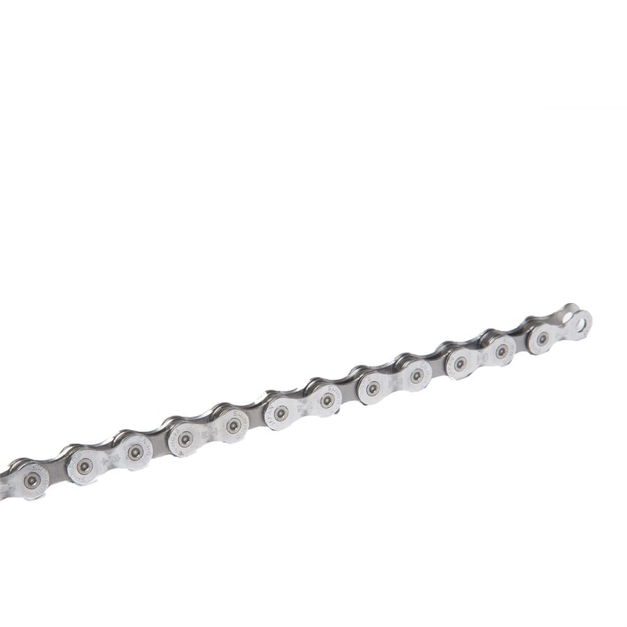 Shimano XT/Ultegra CN-HG93 9-Speed Chain