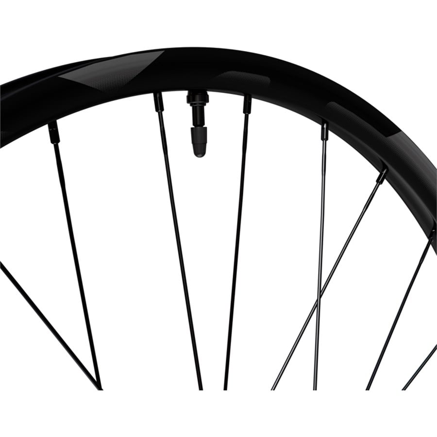Shimano XT WH-M8200 Wheelset - 27.5"