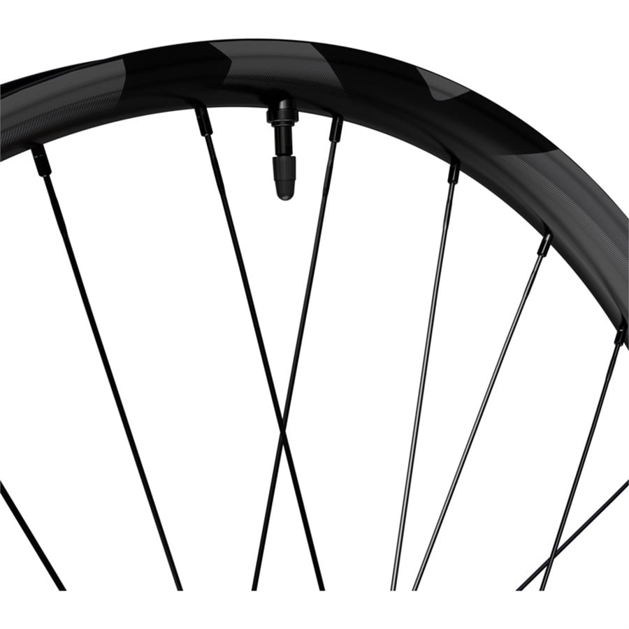 Shimano XT WH-M8200 Wheelset - 29"