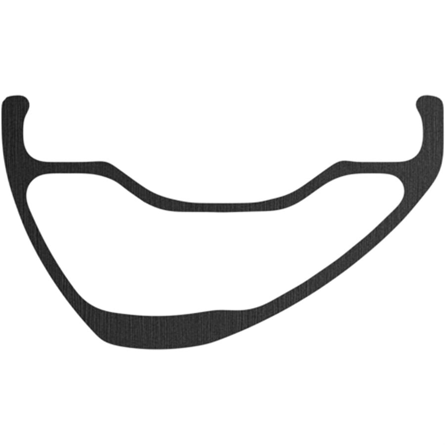 Shimano XT WH-M8200 Wheelset - 29"