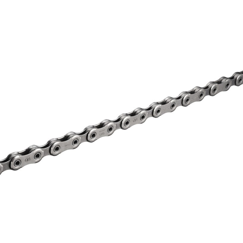 Shimano XTR CN-M9100 12-Speed Chain