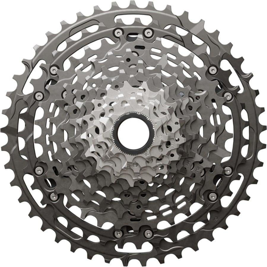 Shimano XTR CS-M9200 12-Speed Cassette