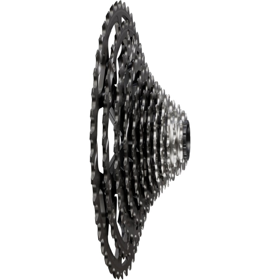 Shimano XTR CS-M9200 12-Speed Cassette