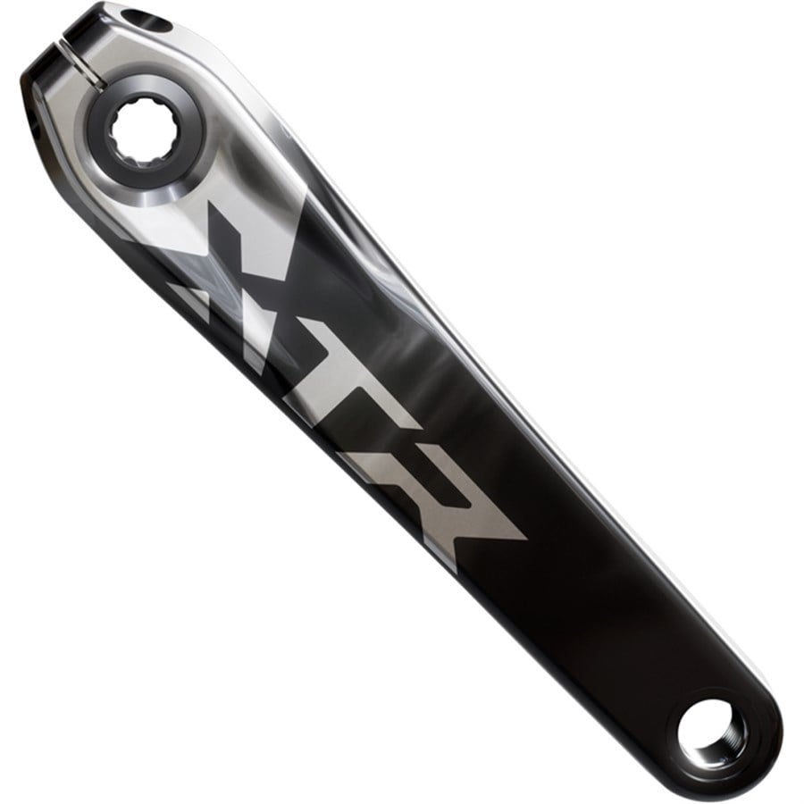 Shimano XTR FC-M9220 12-Speed Crank Arms