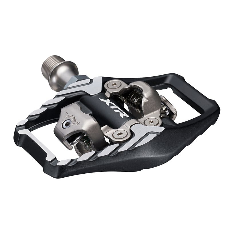 Shimano XTR PD-9120 Pedals