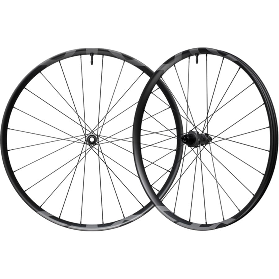 Shimano XTR WH-M9200 Wheelset - 29"