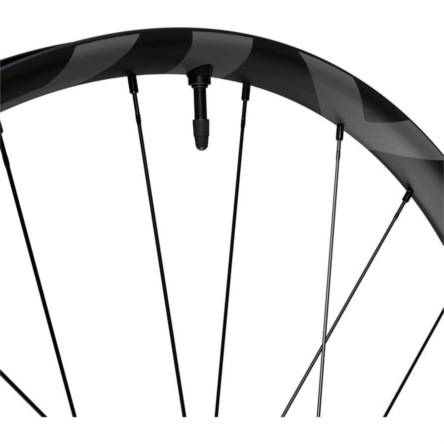Shimano XTR WH-M9200 Wheelset - 29"