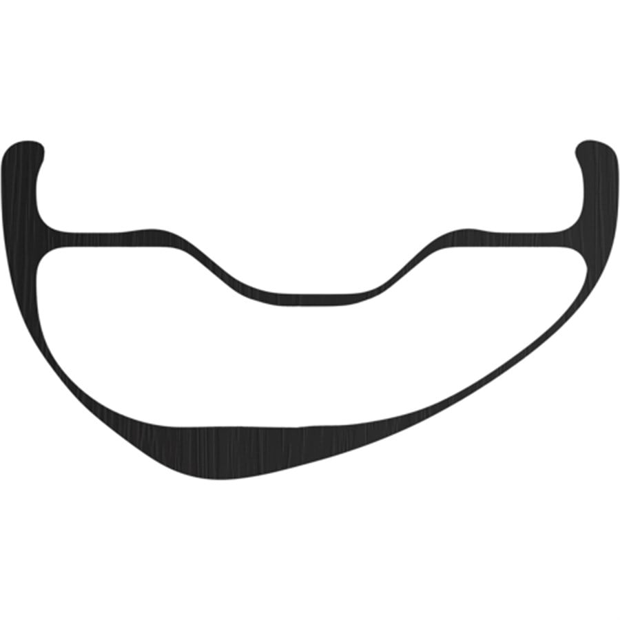 Shimano XTR WH-M9200 Wheelset - 29"