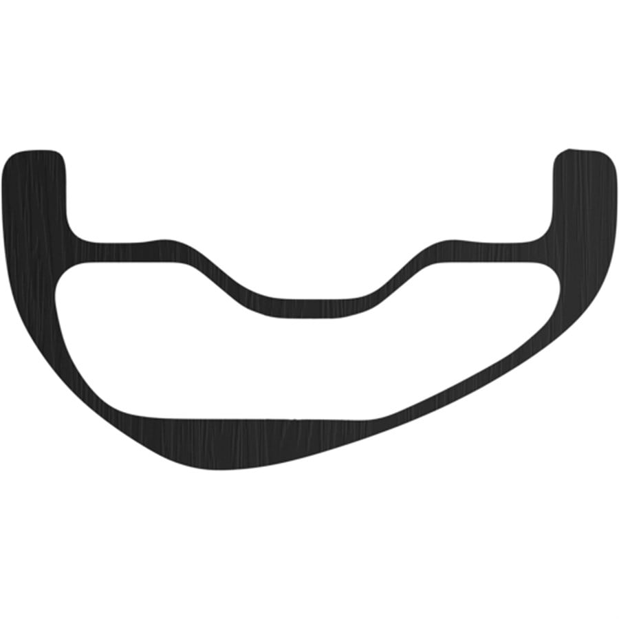 Shimano XTR WH-M9220 Wheelset - 29"