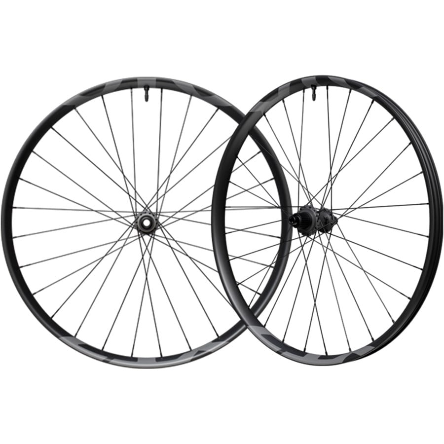 Shimano XTR WH-M9220 Wheelset - 29"