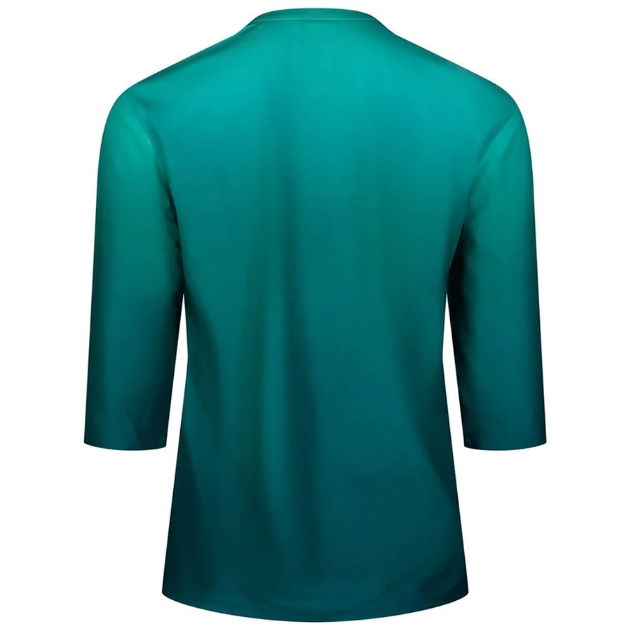 Shredly Beyond Tech 3/4 Tee - Women's