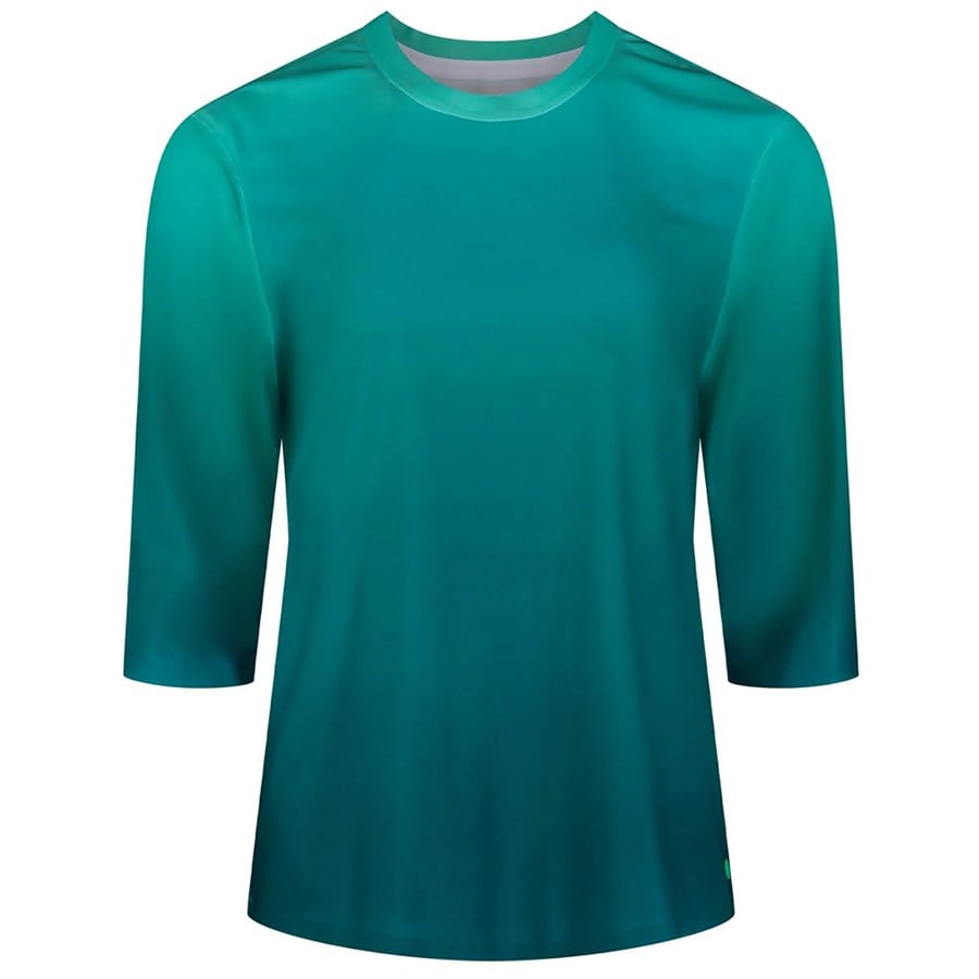 Shredly Beyond Tech 3/4 Tee - Women's