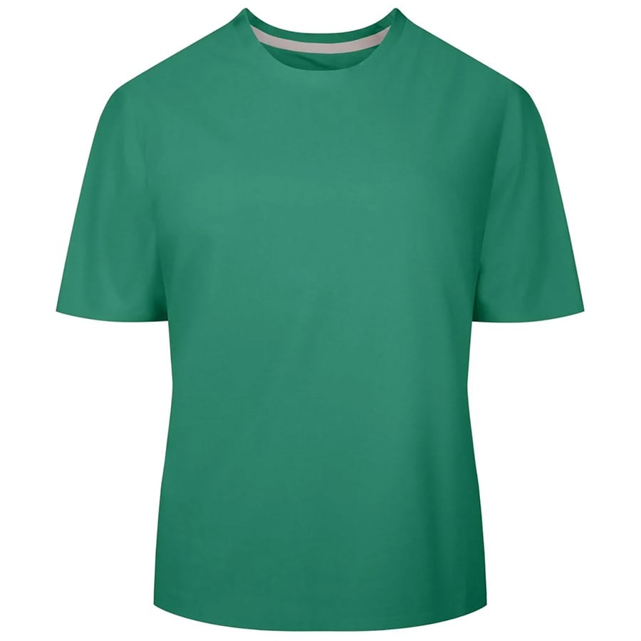 Shredly Beyond Tech Tee - Women's