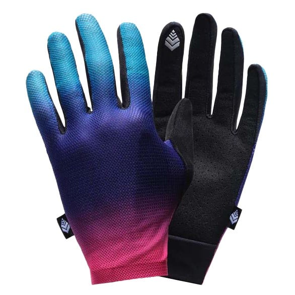 Shredly Bike Gloves - Women's