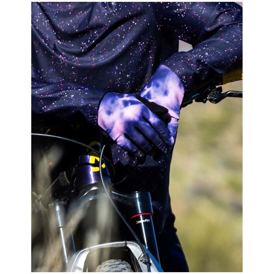 Shredly Bike Gloves - Women's