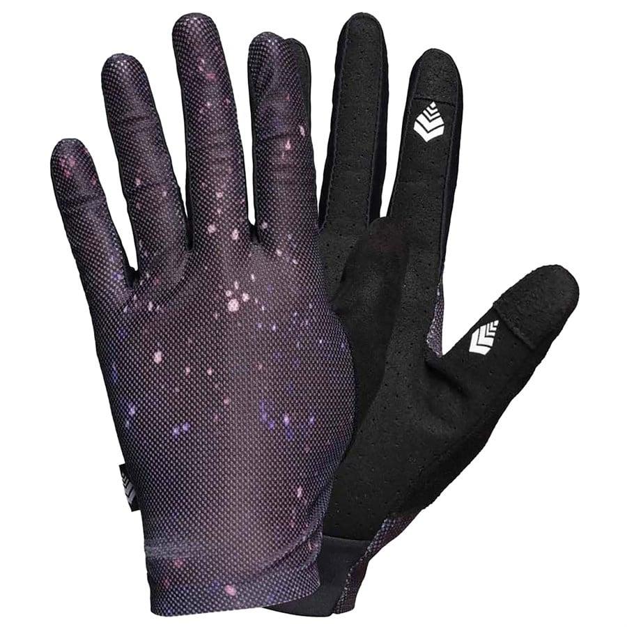 Shredly Bike Gloves - Women's