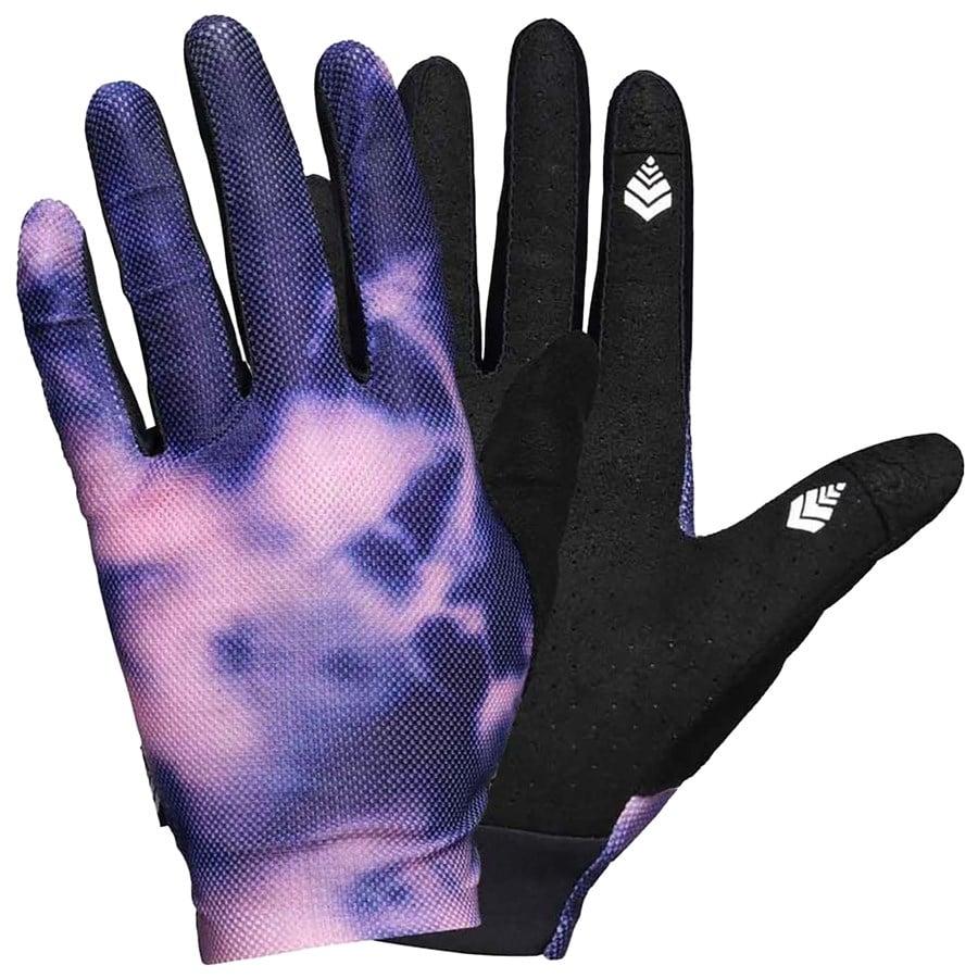 Shredly Bike Gloves - Women's