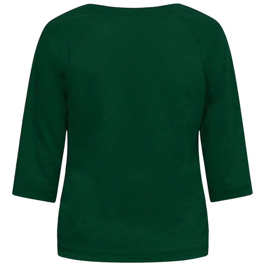 Shredly Littles Raglan - Girls'