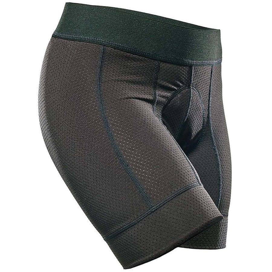 Shredly Yogacham Liner - Women's