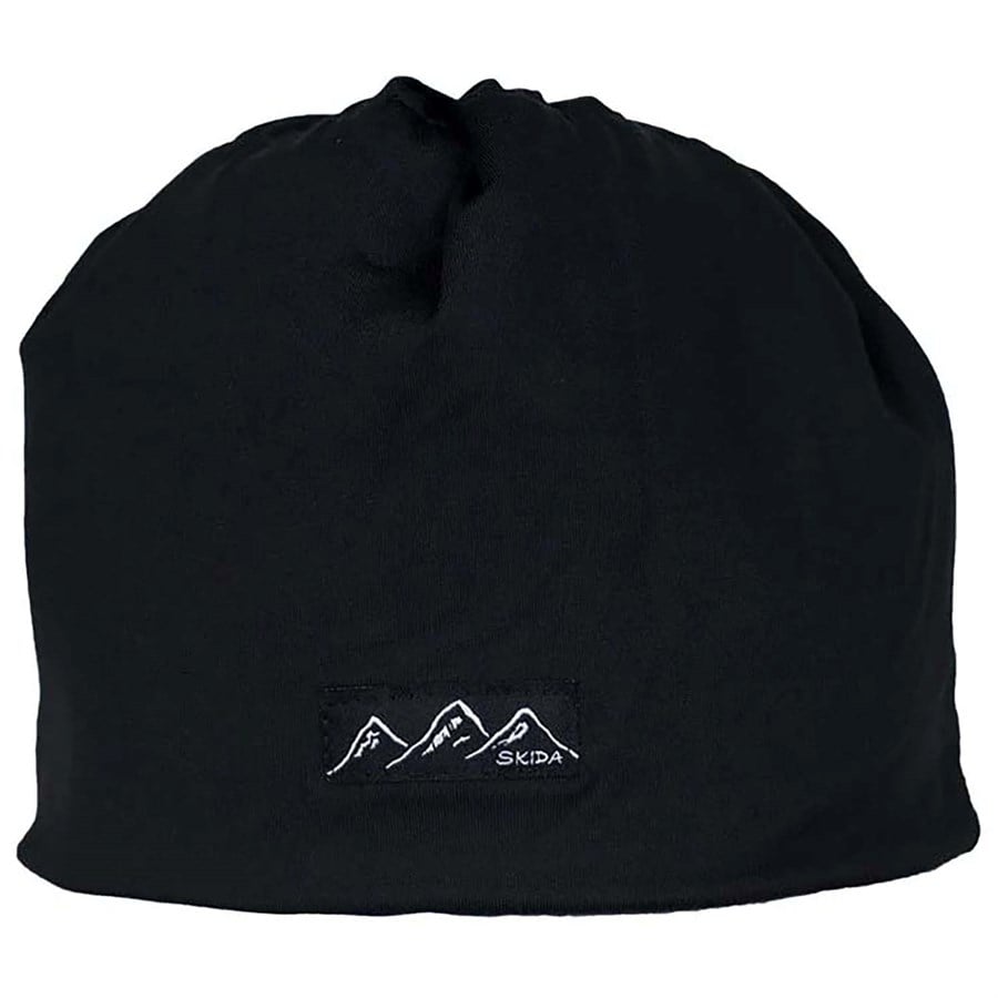 Skida Alpine Hat