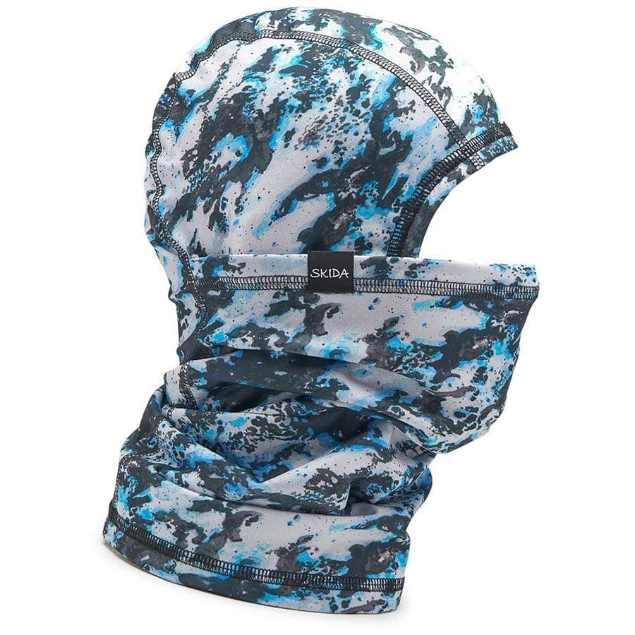 Skida Balaclava
