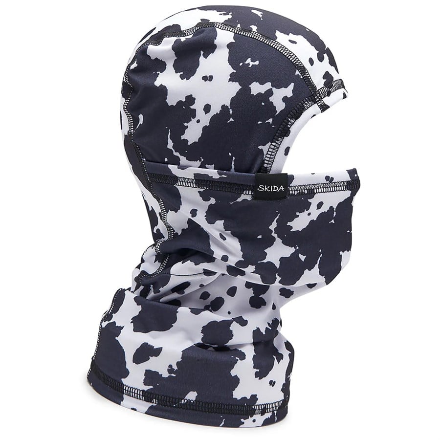 Skida Balaclava - Kids'