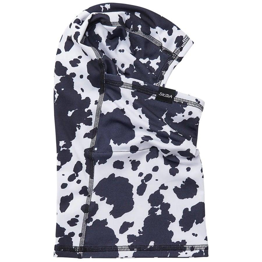 Skida Balaclava - Kids'