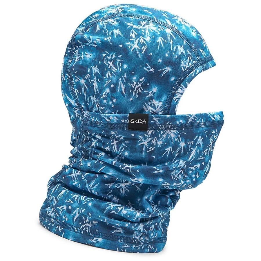 Skida Balaclava - Women's