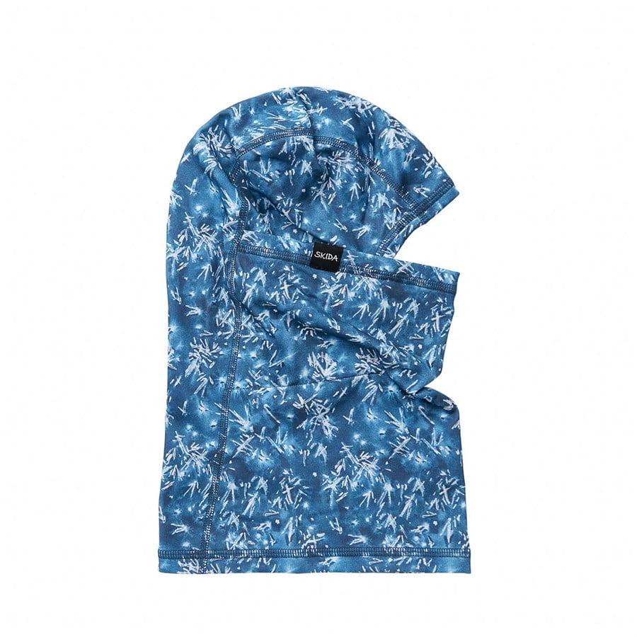 Skida Balaclava - Women's