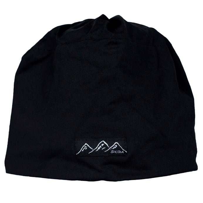 Skida Nordic Hat - Women's