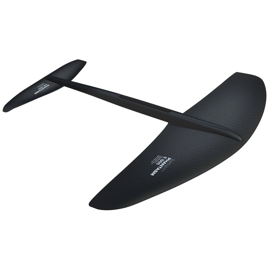 Slingshot E866/710 V1 Lower Wing Package