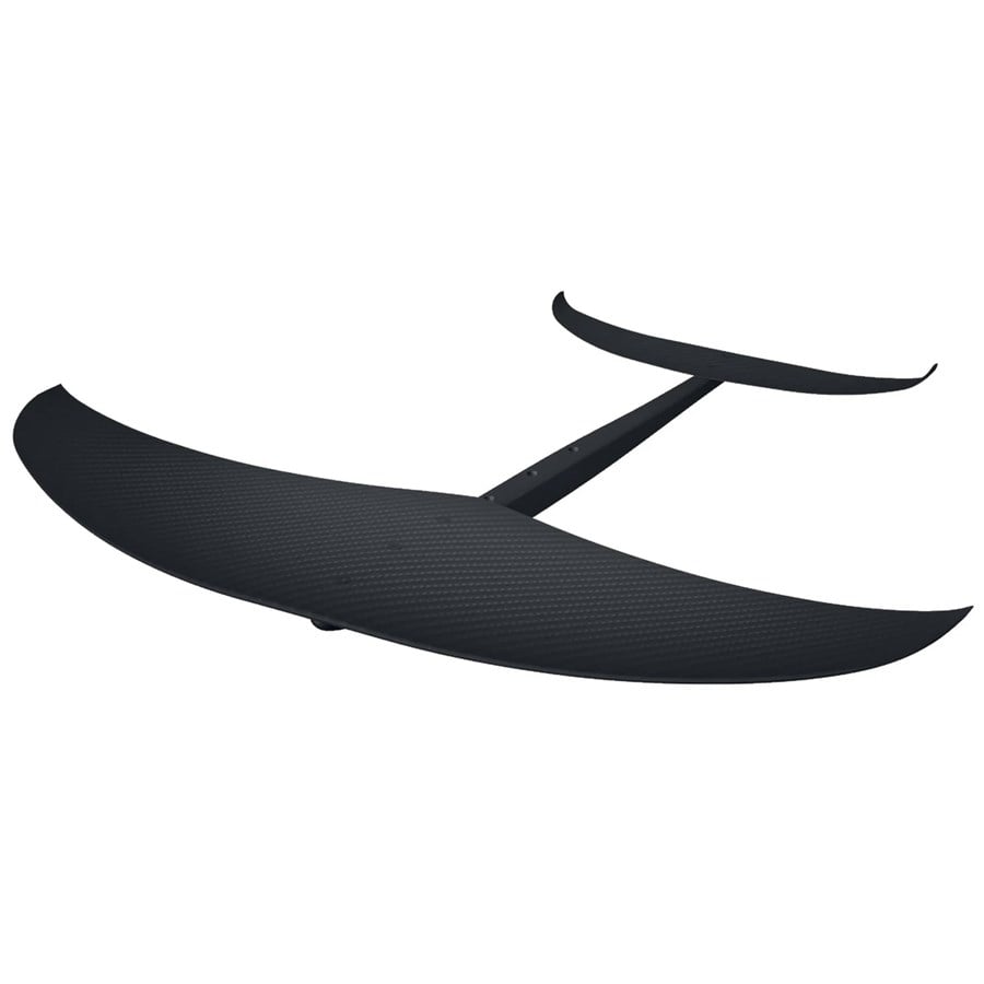 Slingshot E866/710 V1 Lower Wing Package