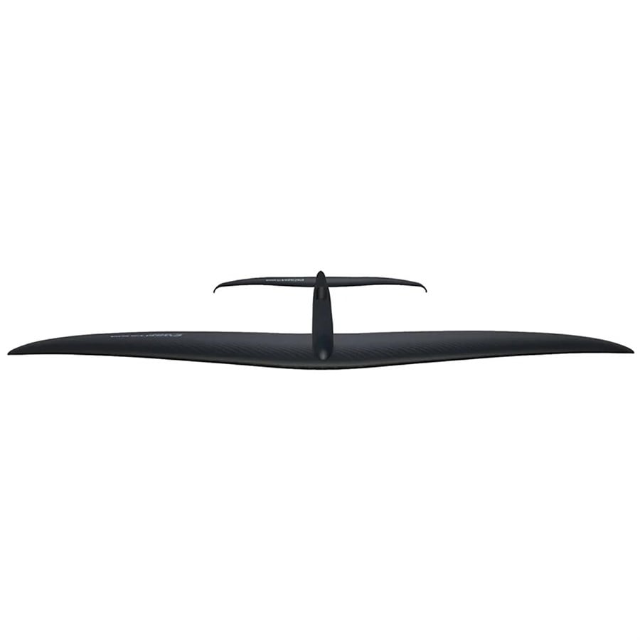 Slingshot E866/710 V1 Lower Wing Package