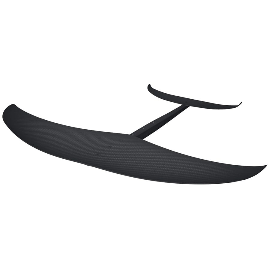 Slingshot E990/710 V1 Lower Wing Package