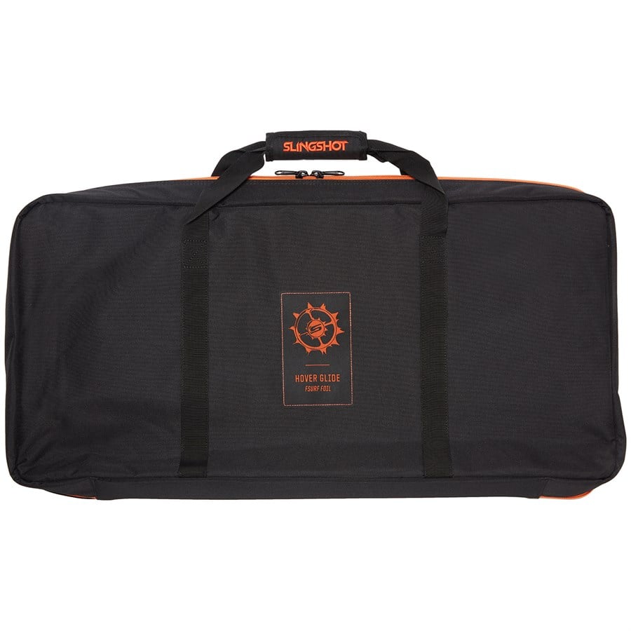 Slingshot Hover Glide FSurf V3 Case