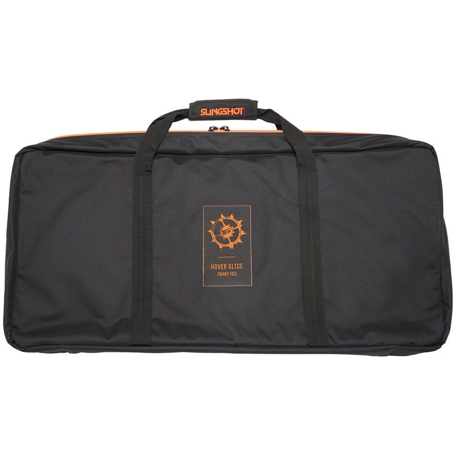 Slingshot Hover Glide FWake V3 Case