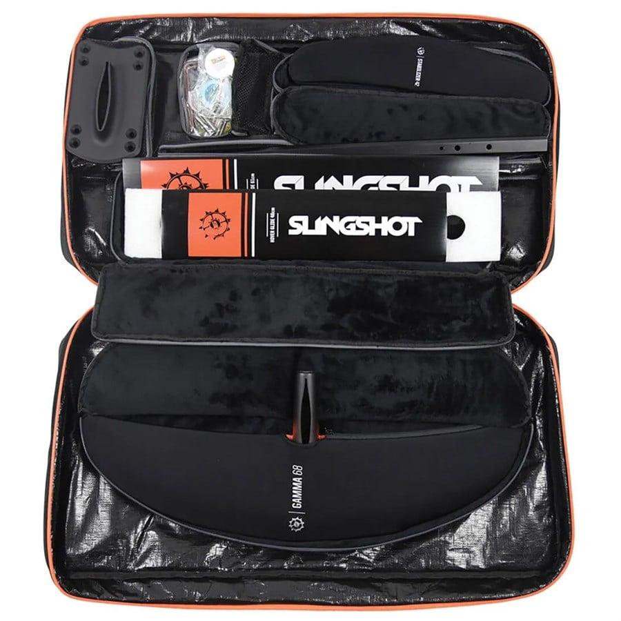 Slingshot Hover Glide FWake V3 Case