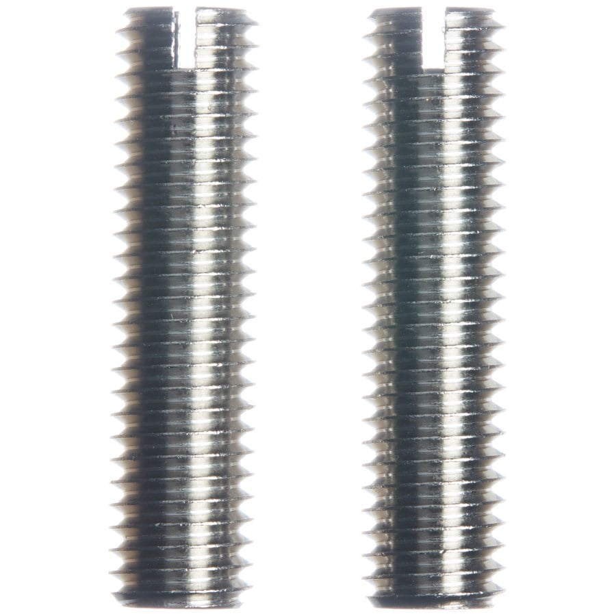 Slingshot Hover Glide M6 Bolt Adapter Set