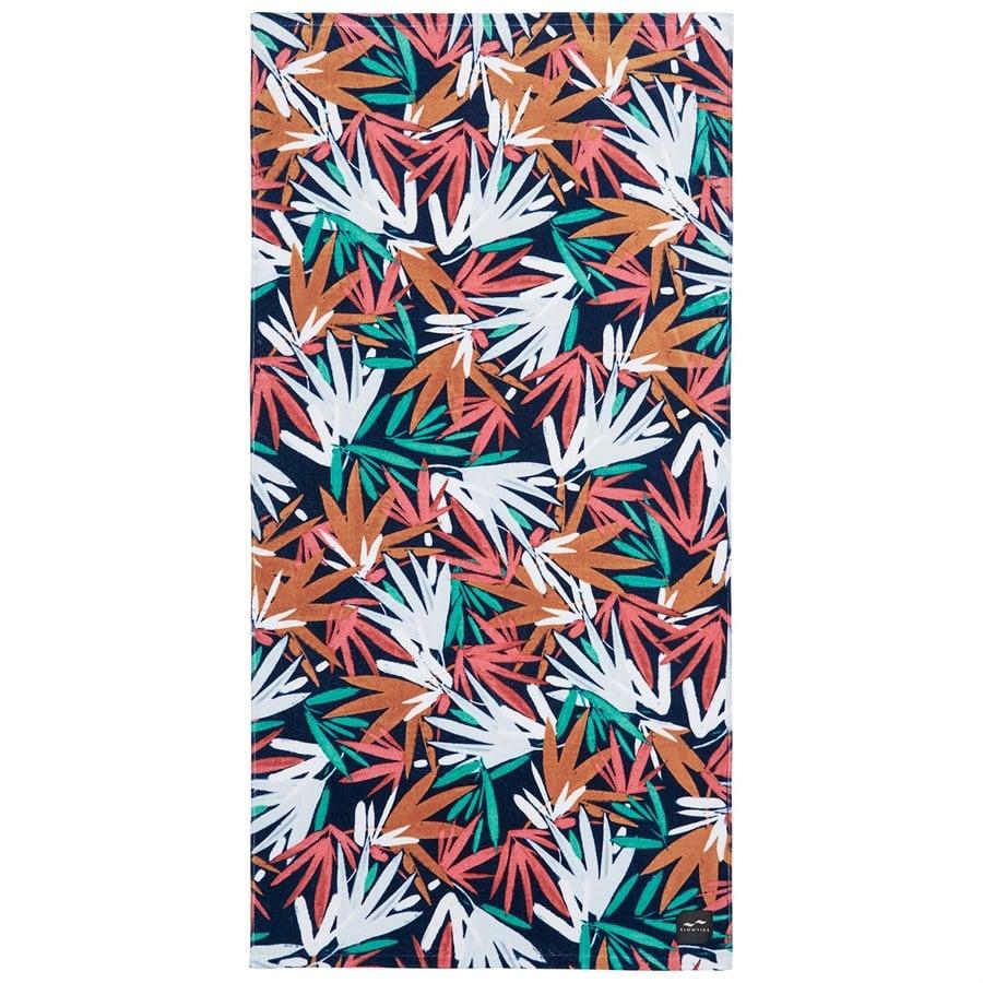 Slowtide The Cut Towel