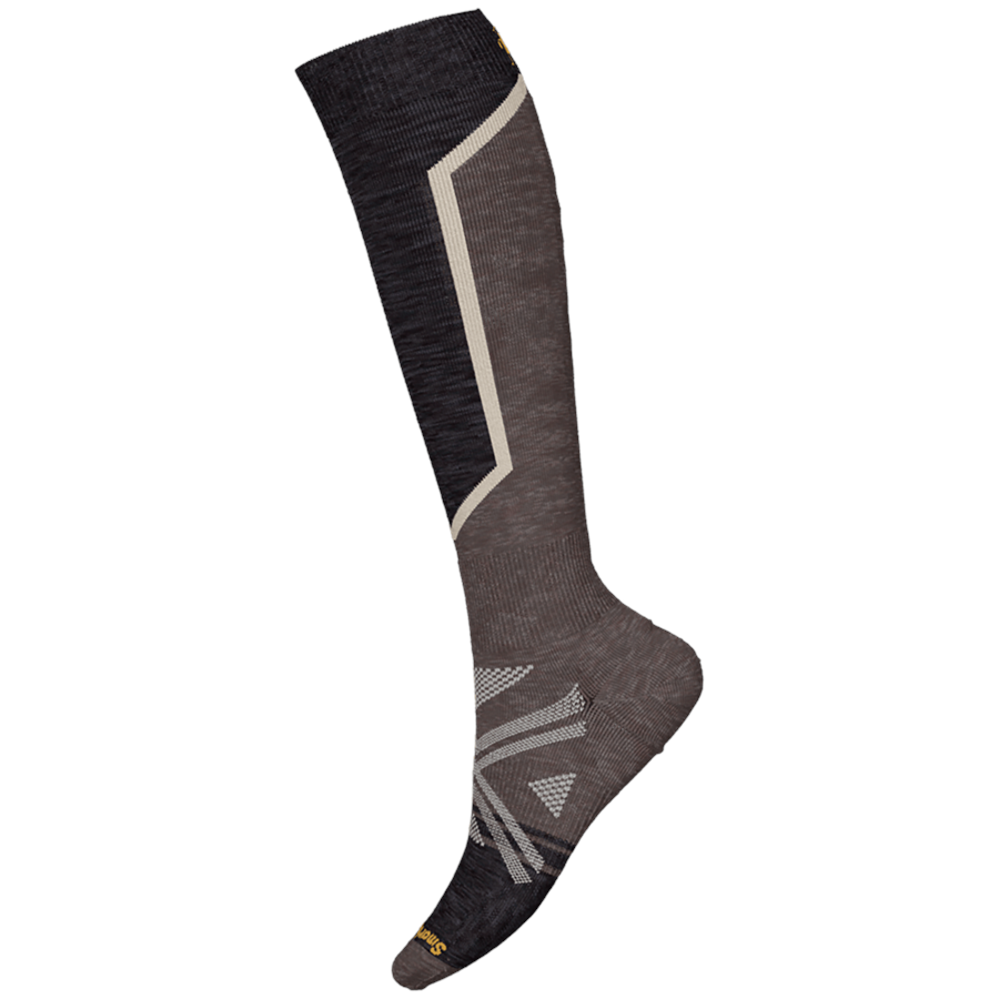 Smartwool Full Cushion OTC Socks