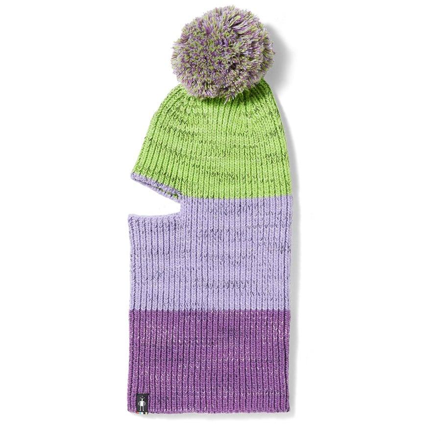 Smartwool Isto Balaclava