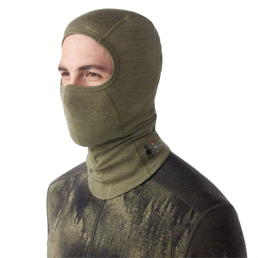 Smartwool Merino 250 Balaclava