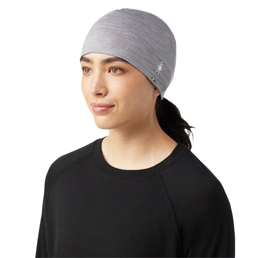 Smartwool Merino Beanie