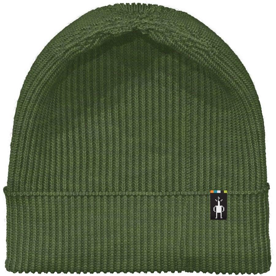 Smartwool Merino Blend Beanie
